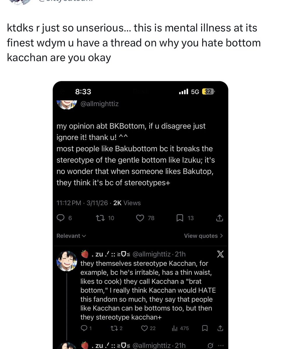 🍓 . zu .ᐟ :: ≧ᗜ≦ tweet media