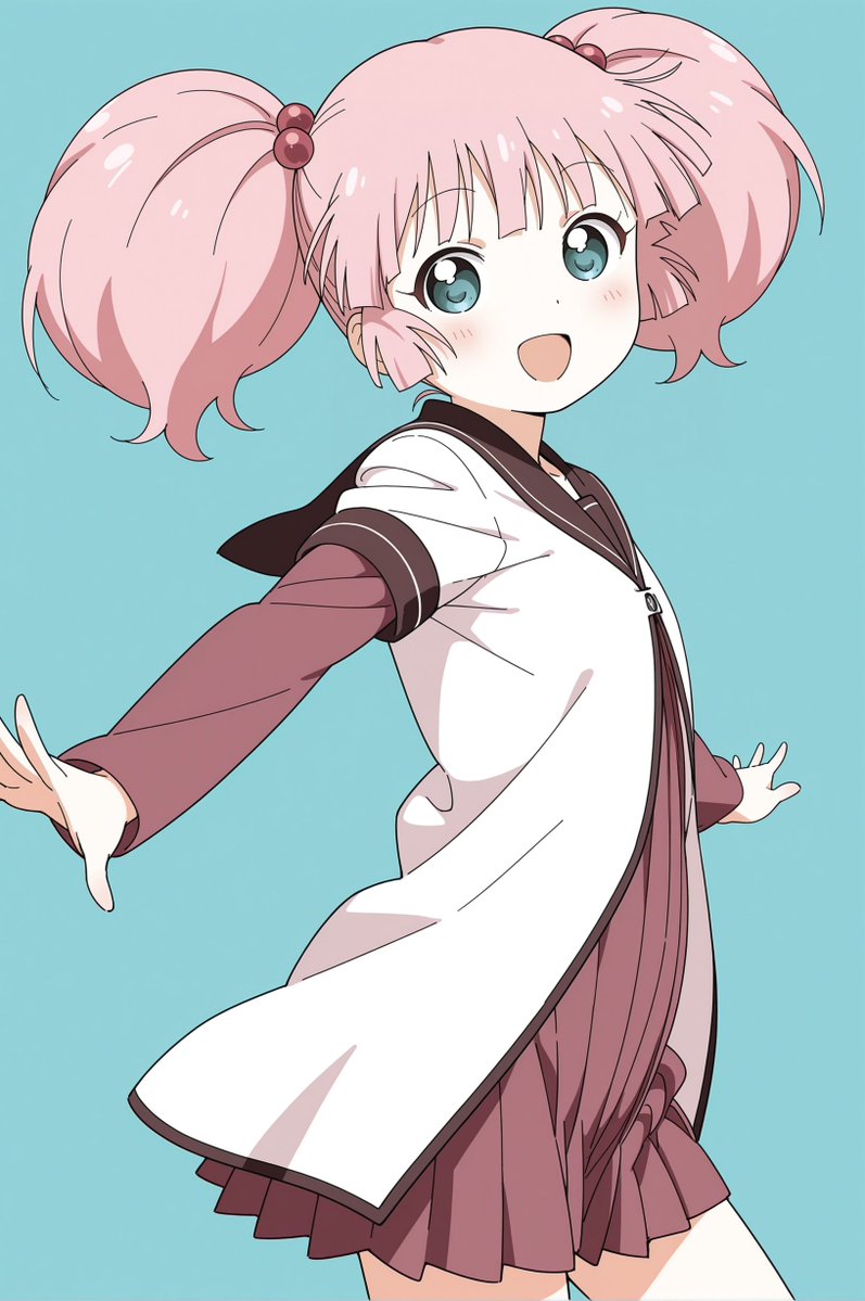 ししかばbuu tweet media