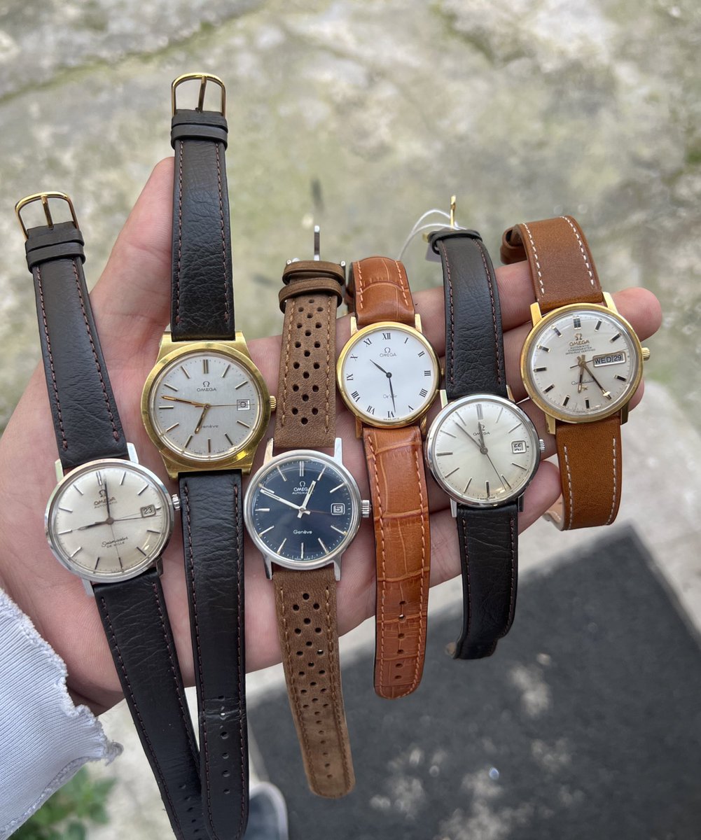 Anastasios 🇬🇷🇳🇱🇨🇼 tweet media