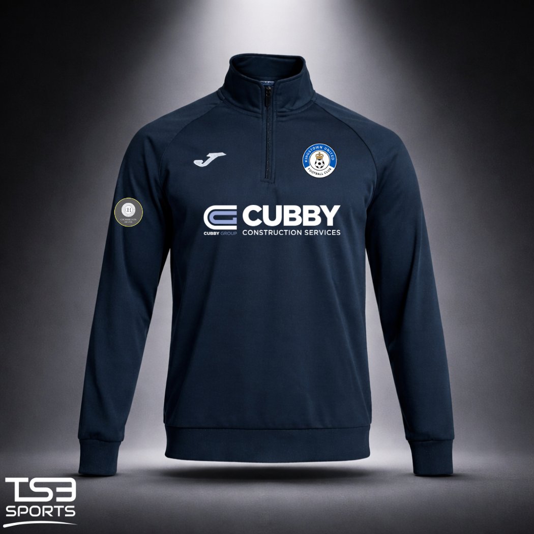 TS3 Sports tweet media