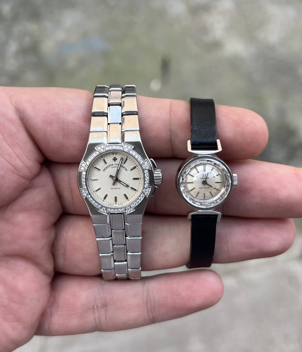 Anastasios 🇬🇷🇳🇱🇨🇼 tweet media