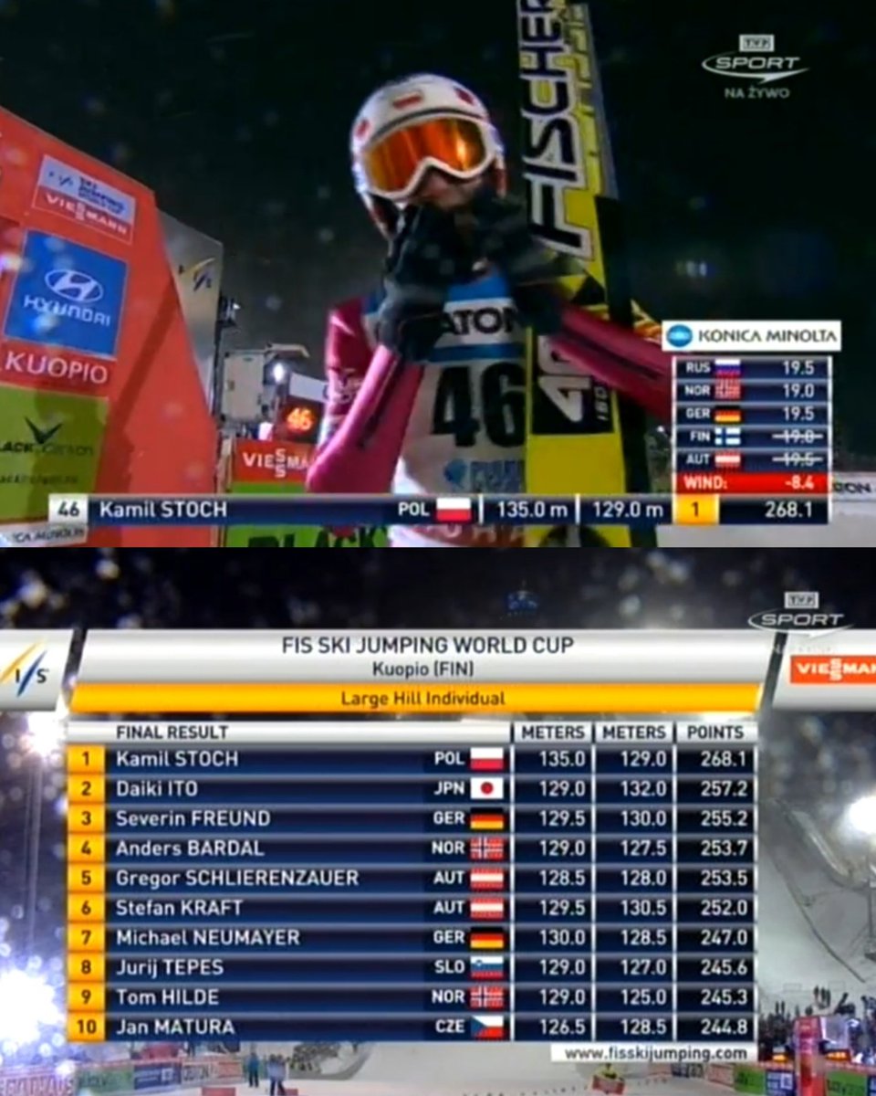 Adrian Lozio tweet media