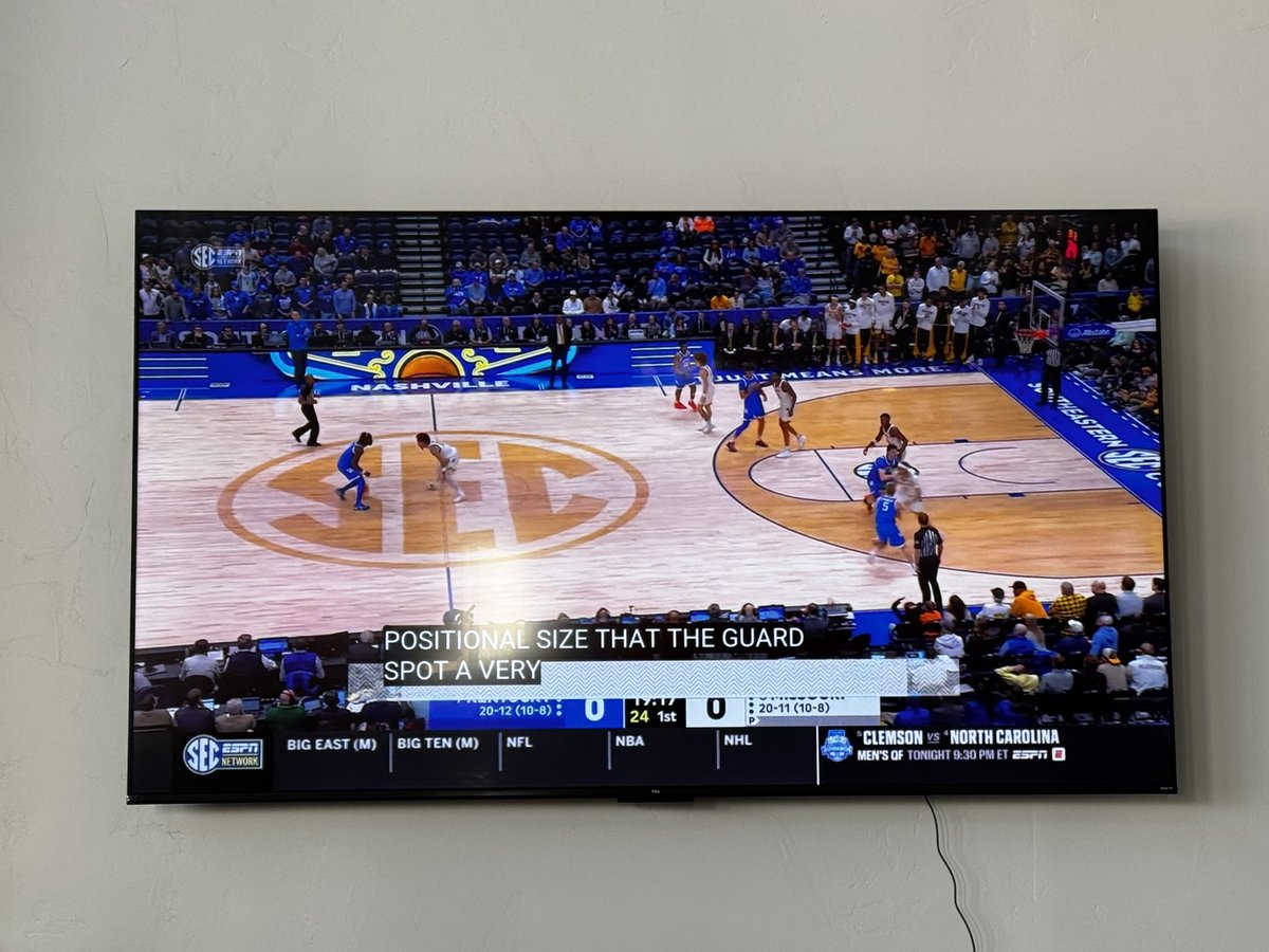 Mario Moccia tweet media