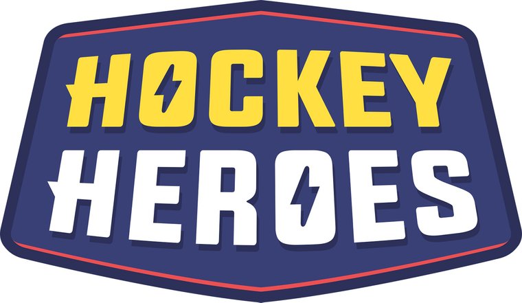 Chesterfield Hockey Club tweet media