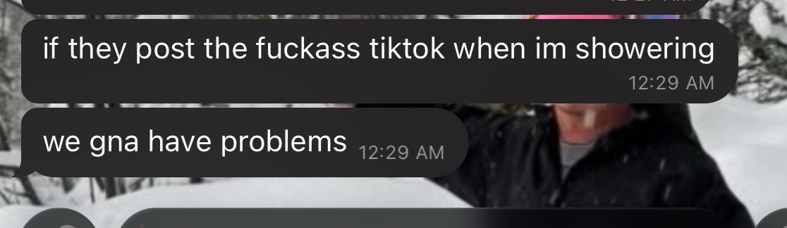 char⁴ ⁸¹ 🏹 tweet media