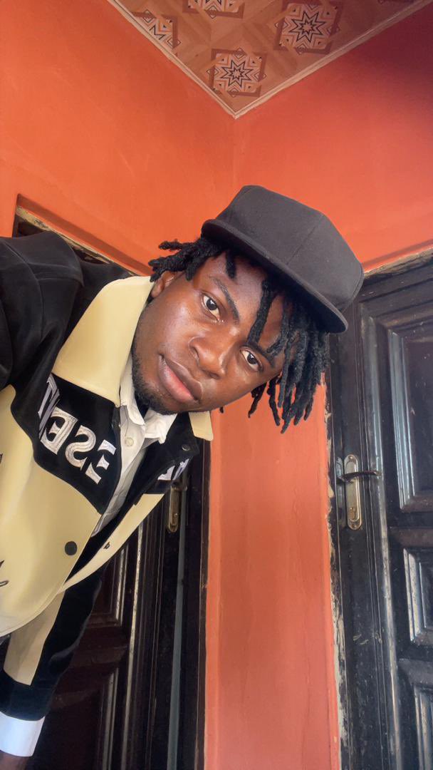 Ugolee_TMF tweet media