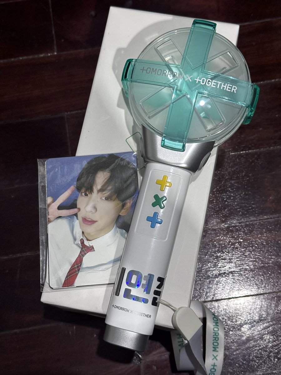 มซฟว (🌻) DM สั่งซื้อ/สอบถาม tweet media