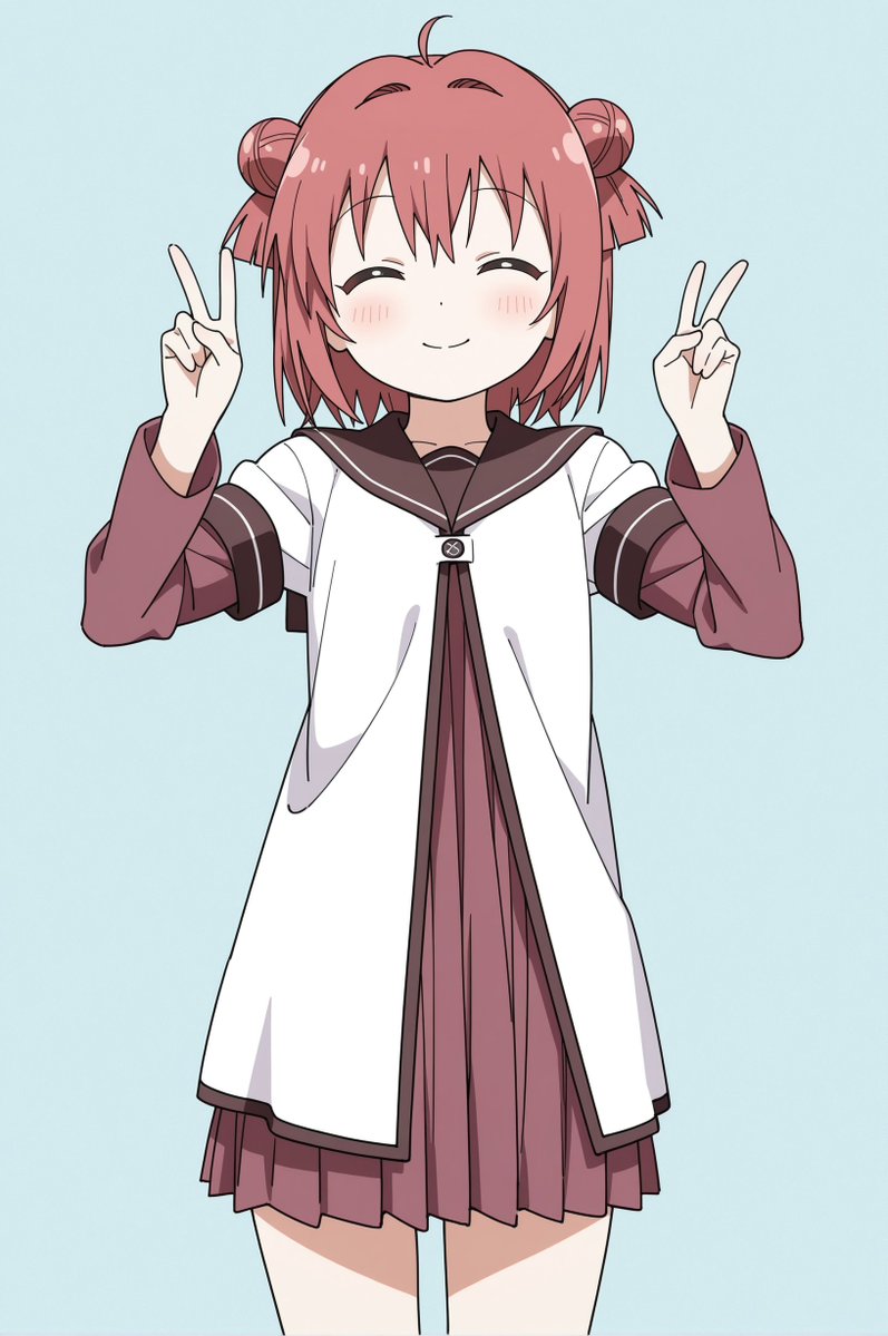 ししかばbuu tweet media