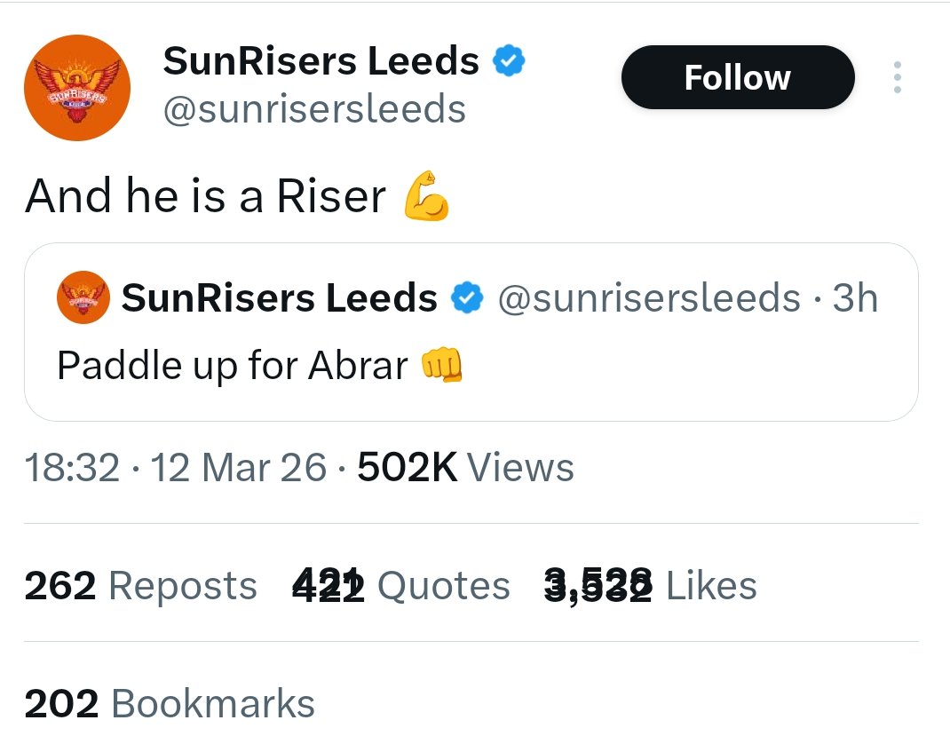 खुचरेंप tweet media