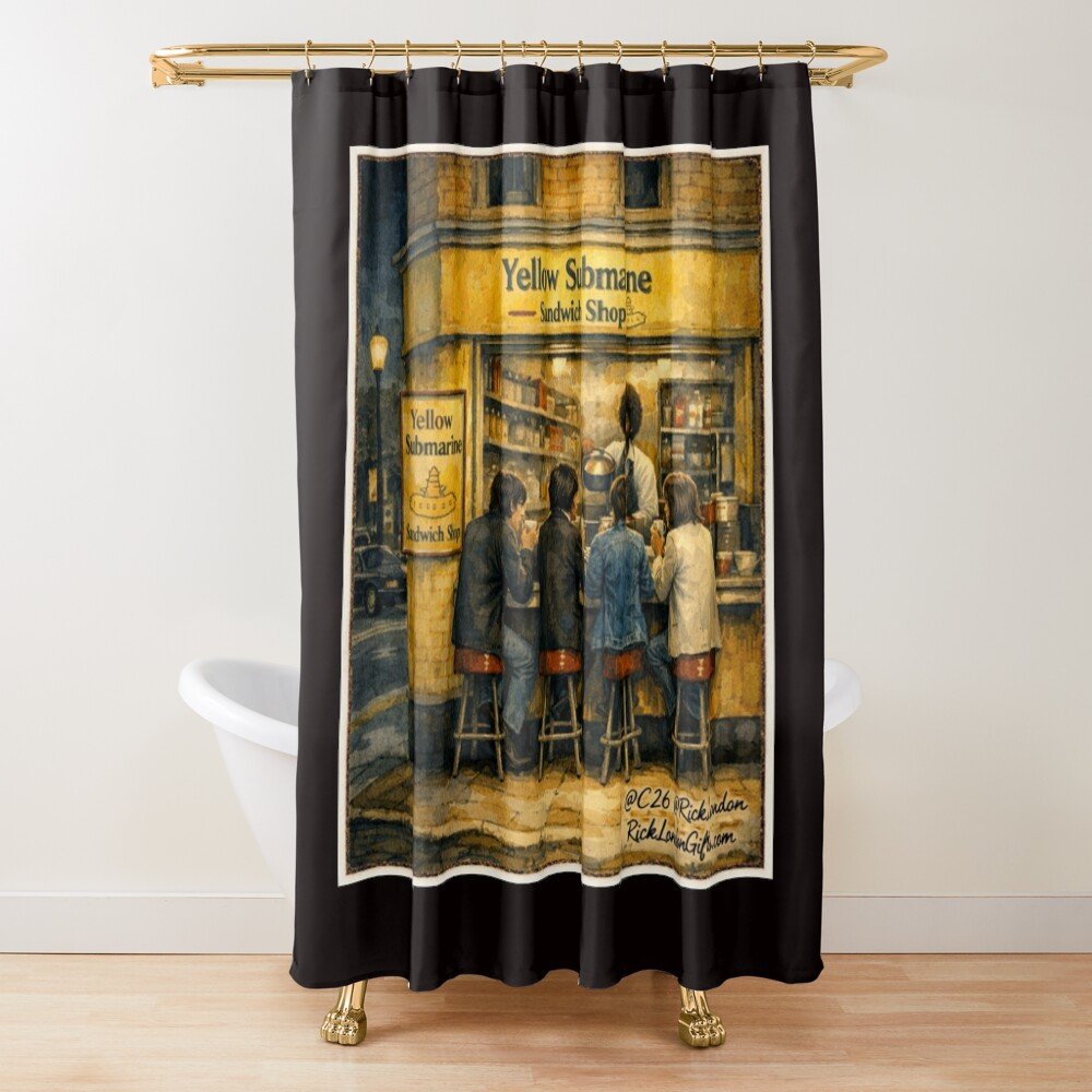 Rick London Ⓥ tweet media