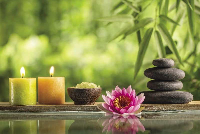 Elevate Wellness

Peggah Parvin
Massage Therapist &amp; Reflexologist

Rejuvenate yourself
 
Appointments available on Tuesdays &amp; other days on request

wellbeingclinic.com/therapists/peg…

To book with Peggah:
tel: 01865 751111
wellbeingclinic.com/contact