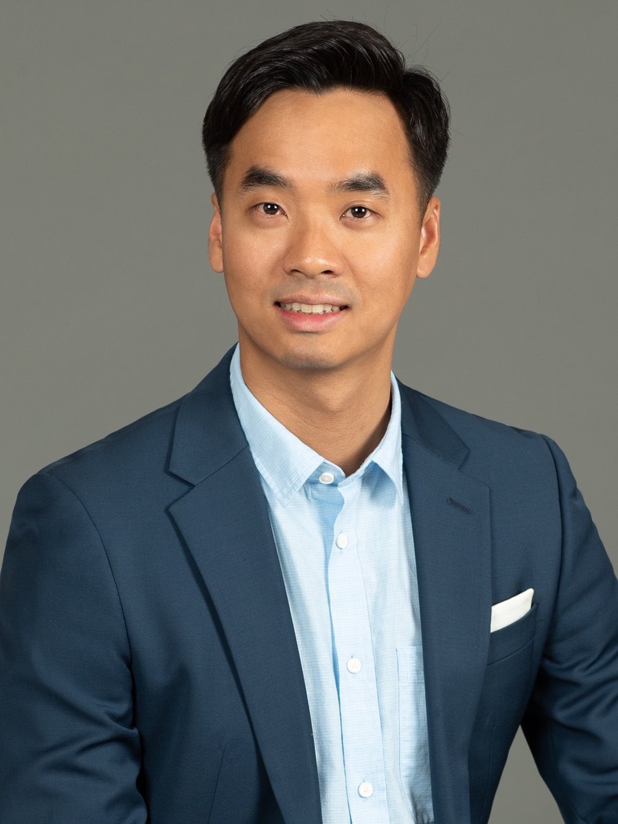 Jimmy and Rosalynn Carter School of Public Policy tweet media