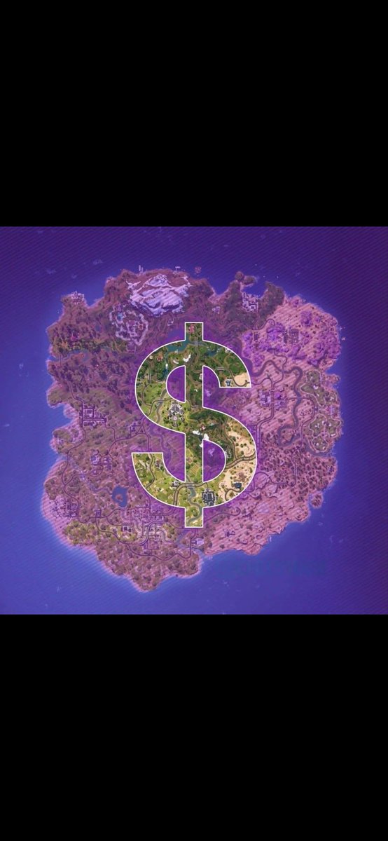 Ben Reilly tweet media