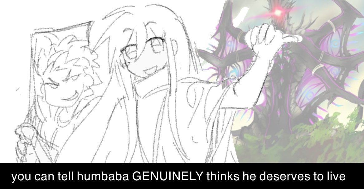 del. (@delusioneds) on Twitter photo 