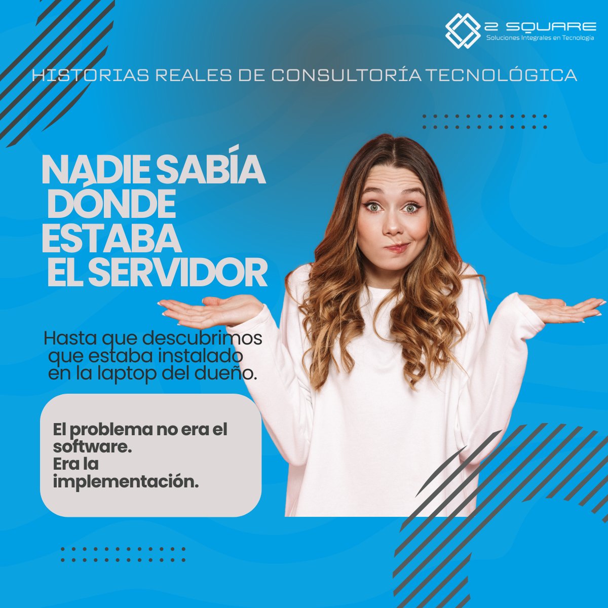 Miguel Angel Sánchez tweet media