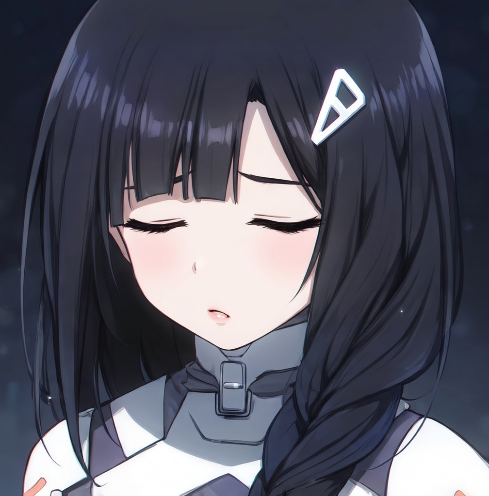 개 이쁘게 뽑힌 미인 제타 
#GigantesExMachina