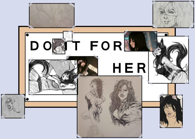 ،̲،̲ ‍ ‍ ‍ 𝙼⁀ᵃᶰ'ˢ ┈ 𝔅𝙴𝚂͇𝐓 𝙵𝚁̮ᴵᴱᴺ𝔇. tweet media