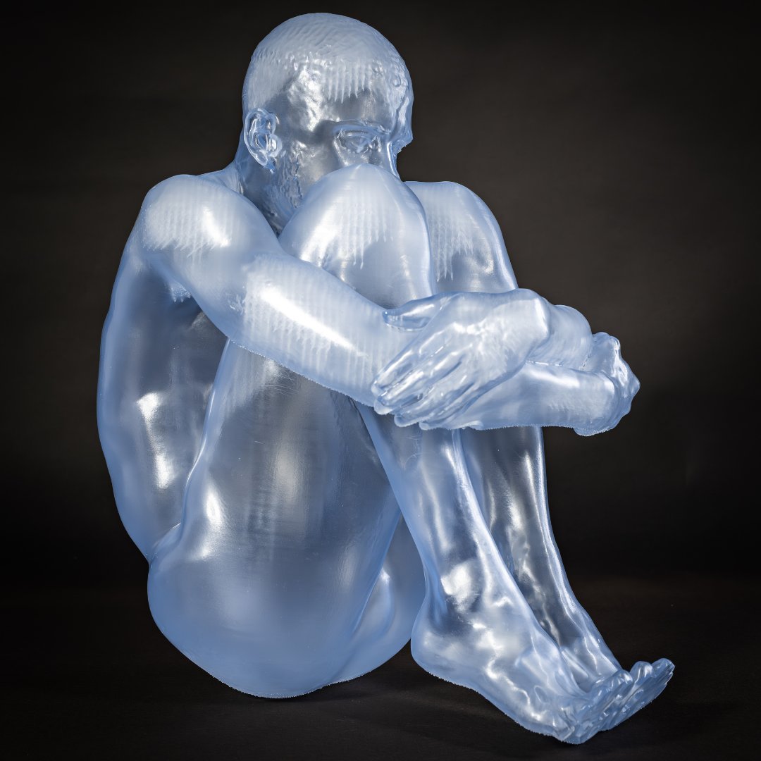 Ogle Models tweet media