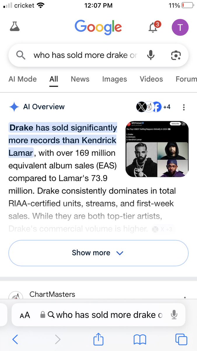 Teedapoet904 tweet media