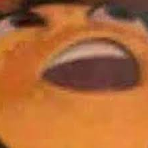 🌟 𝒩𝒾𝑔𝒽𝓉𝐻𝑒𝒶𝓇𝓉🌟 tweet media