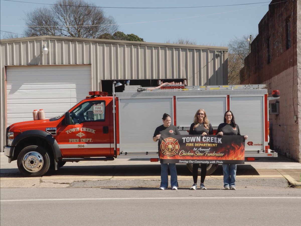 Wayne-Sanderson Farms tweet media