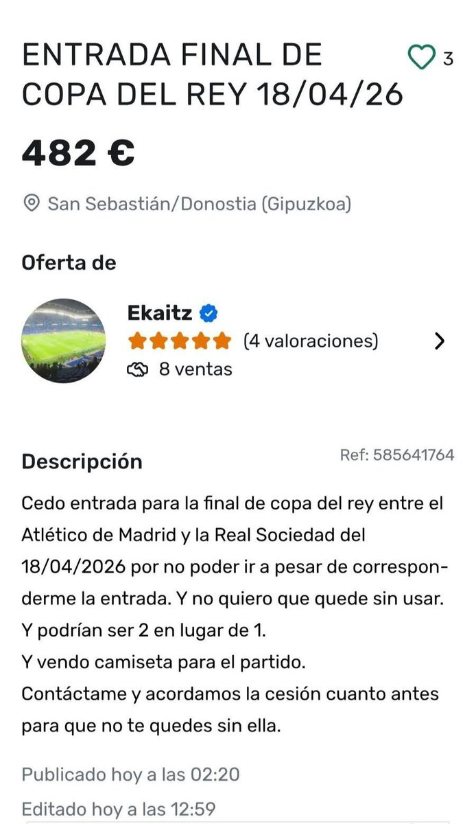 Sputnik Real tweet media