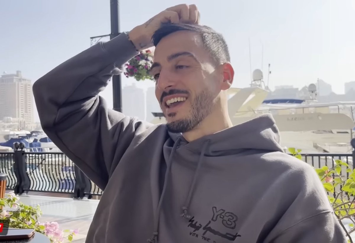 maldidown tweet media