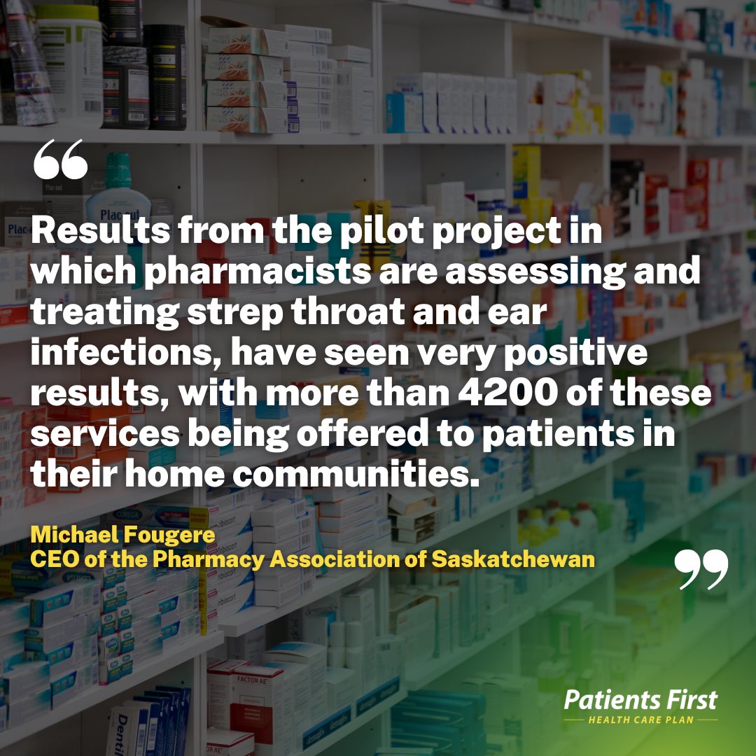 Scott Moe tweet media