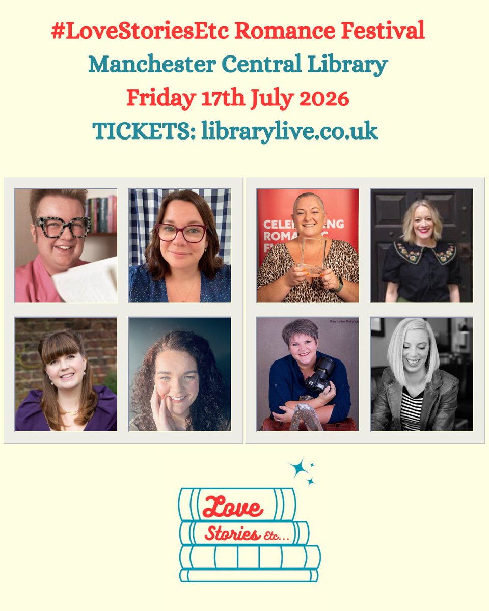 Sara-Jade Virtue tweet media