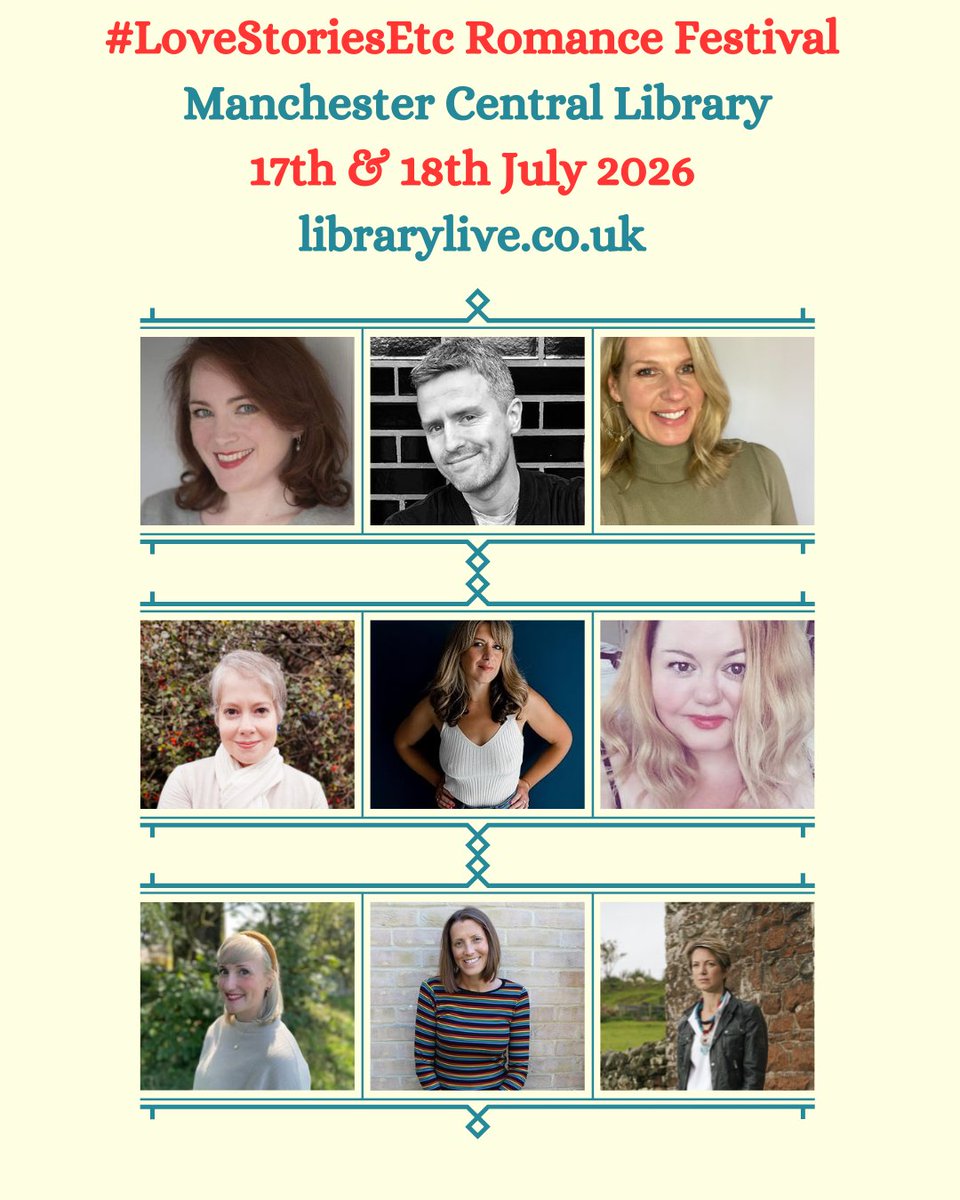 Sara-Jade Virtue tweet media