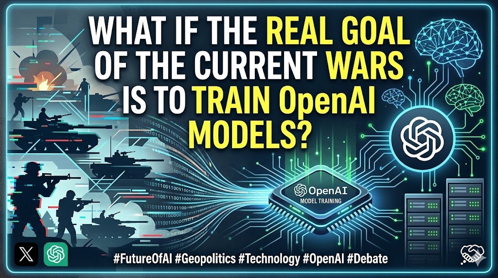 Frank David Martínez tweet media