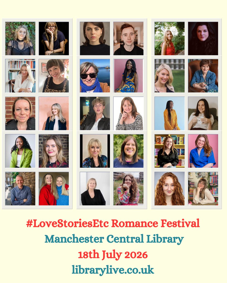 Sara-Jade Virtue tweet media