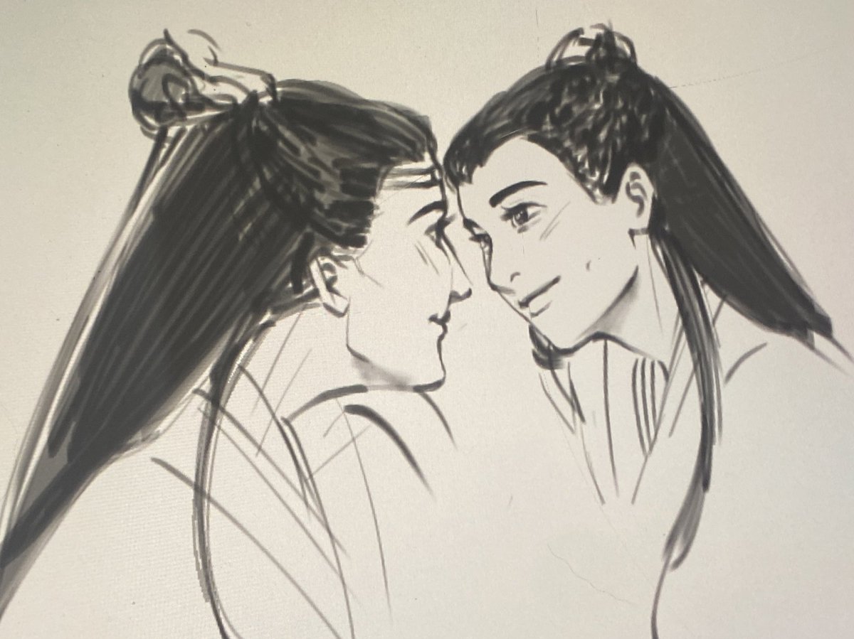 xiyao………………..xi……yao……….hi d…..dao…