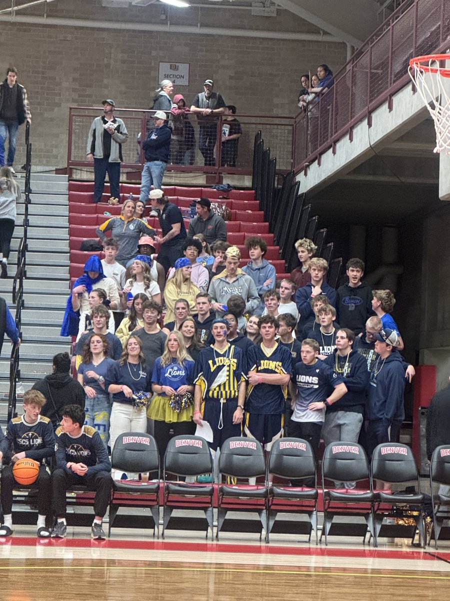 Marissa Kraus tweet media