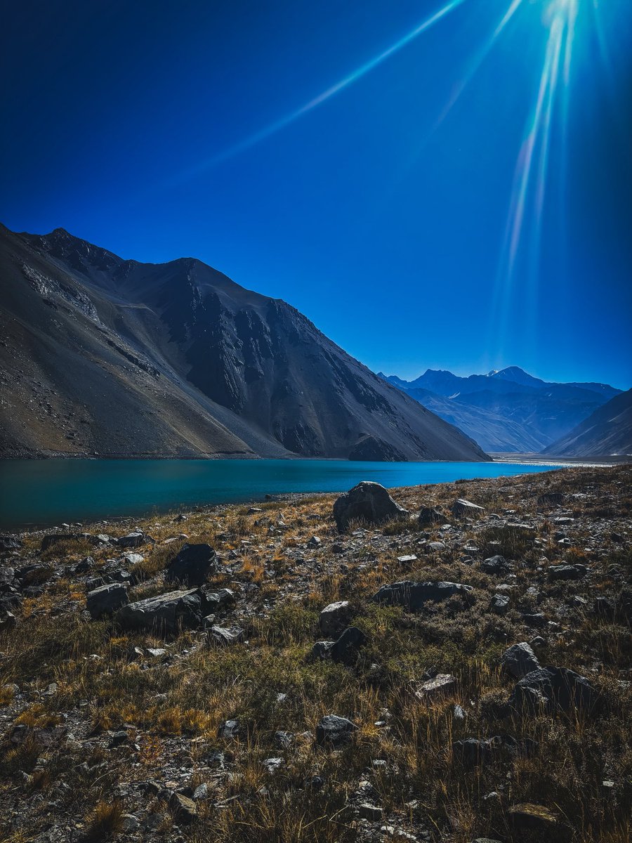 Arir(Pp)ang tweet media