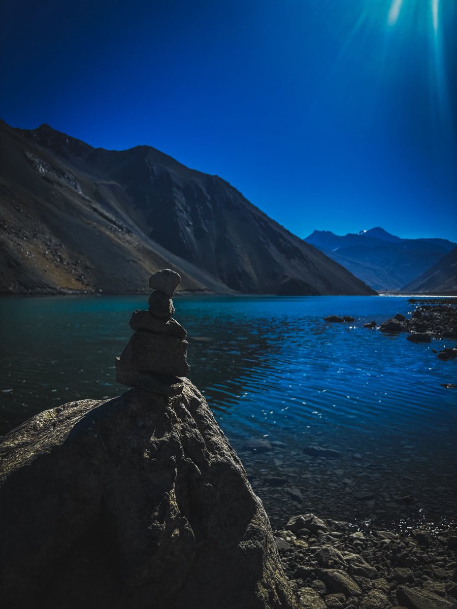 Arir(Pp)ang tweet media