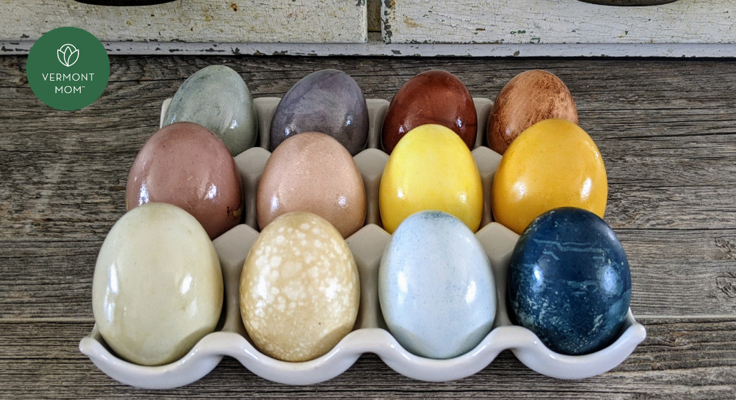 Vermont Mom tweet media