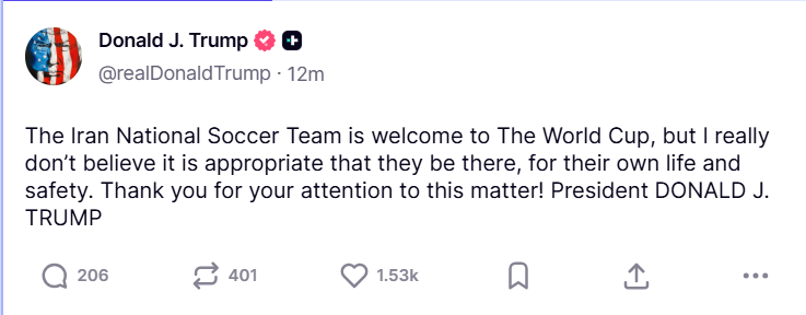 Colin Millar tweet media