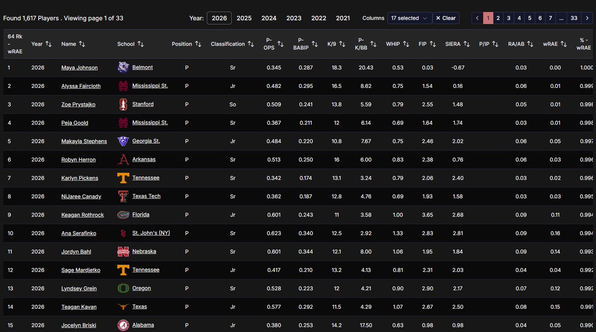 Jason Ratcliff tweet media