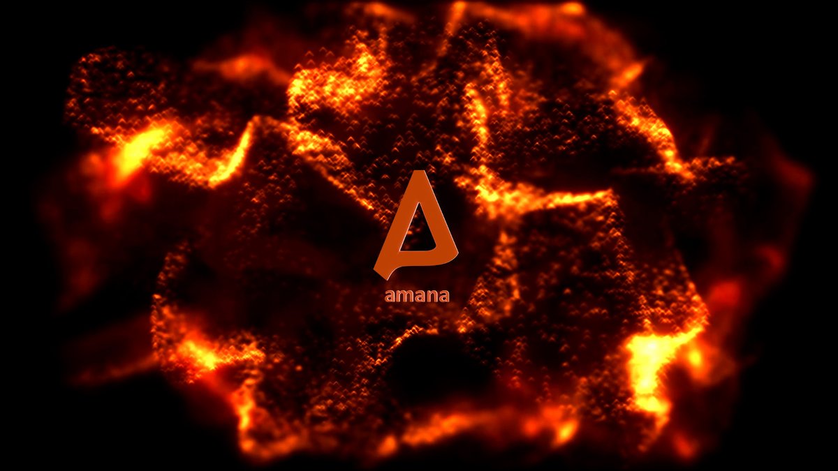 Kondoo Digital tweet media