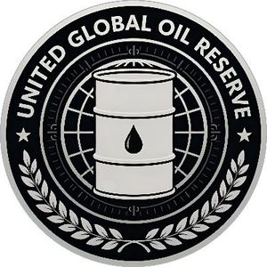 rogerioamuleque's tweet photo. 🚨 Trending 🚨

📈 FDV 5MIN 💹 +$13.5K(+137%) 
🌈 - $UGOR
💪 - 72P2FbEf8mfGLp6pMhYULmLapw7aYbKsjcygWknLWGvs
💫 𝐌𝐜𝐚𝐩 - 23.5K
🎯 TOP CALL 👉👉 https://t.co/FV851ZDTCc ⬅️
🔃- It is the best platform so far -🔃 https://t.co/mDemzdWyjM
