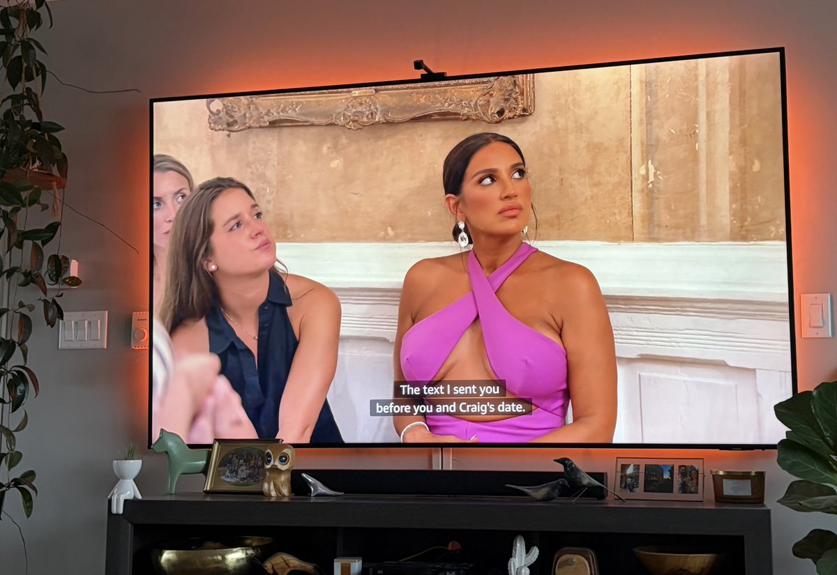 Rick Zhampagne 🍁 ♊️ tweet media