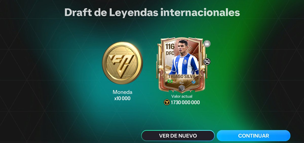 Nigga_Culé tweet media