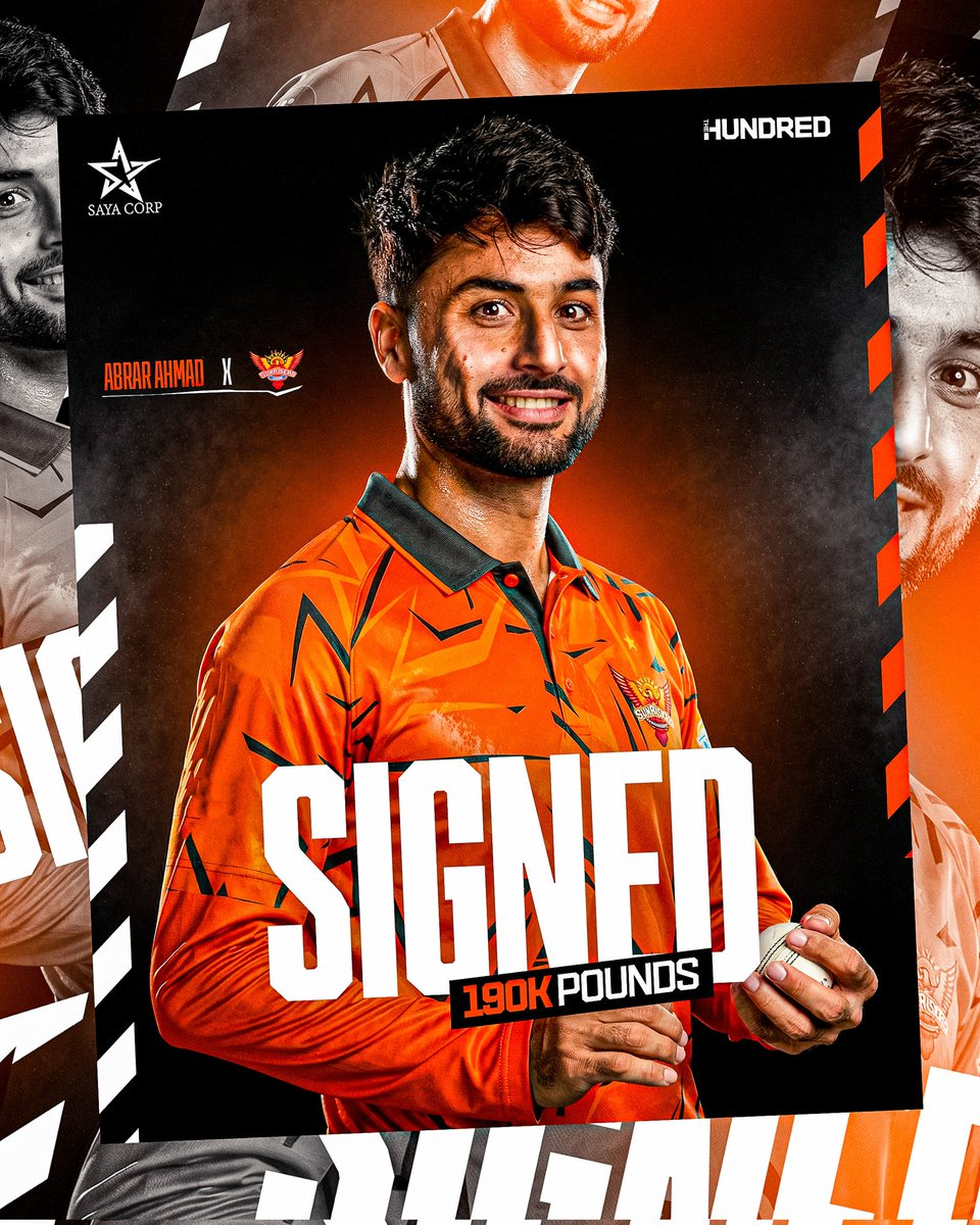 Saya Corporation tweet media