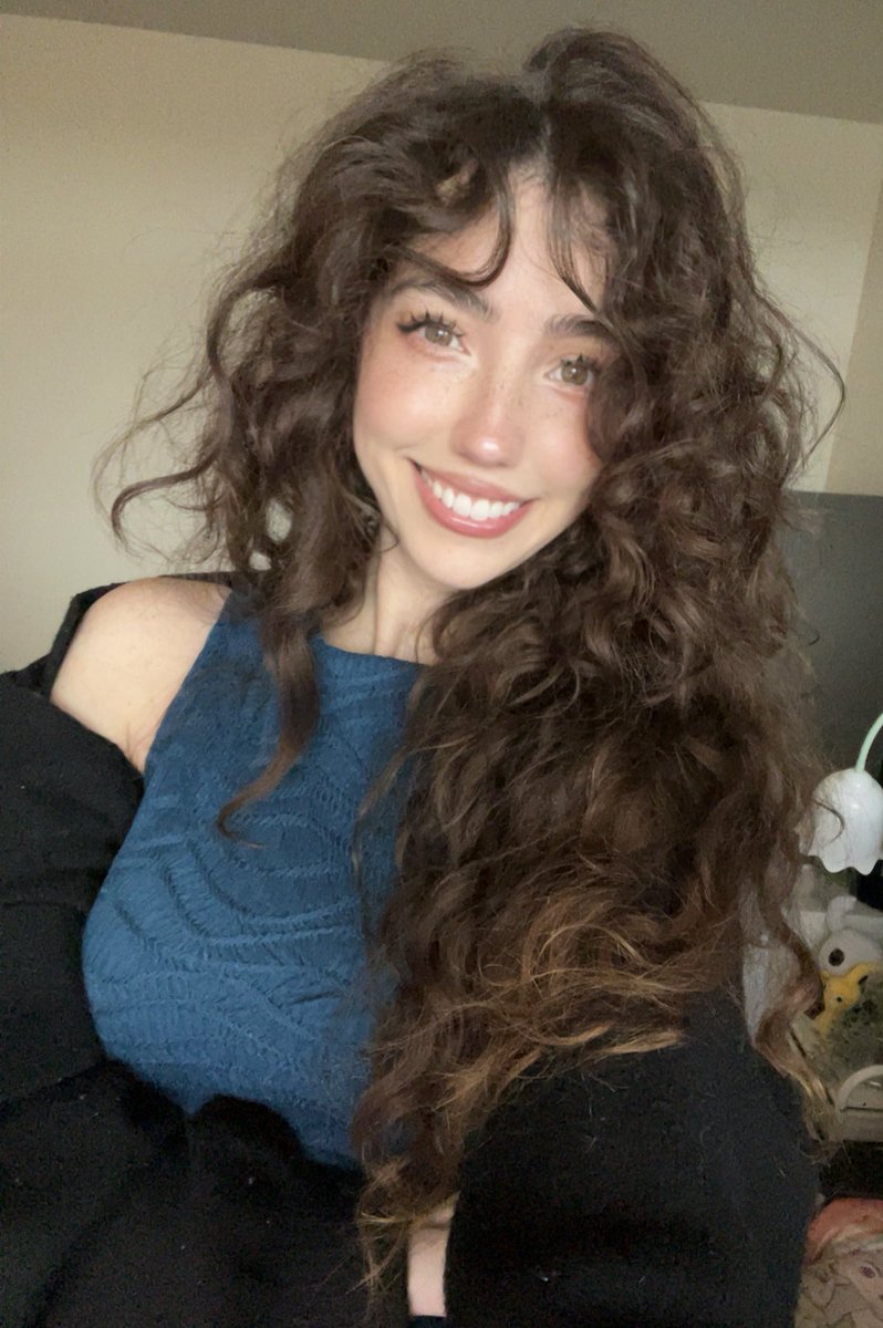 breebunn tweet media