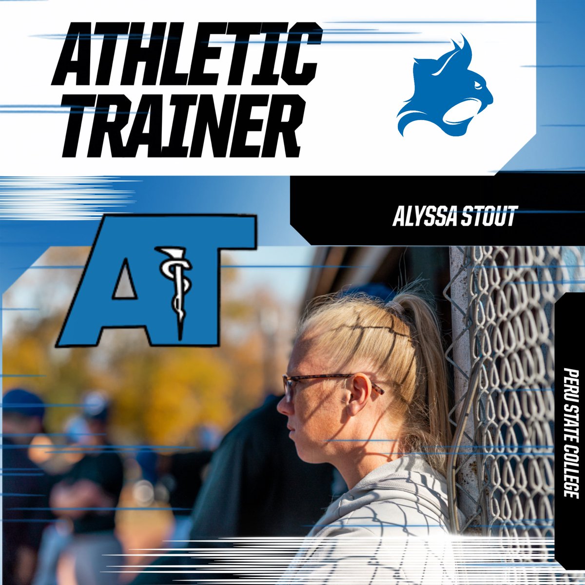 Peru State College Baseball tweet media