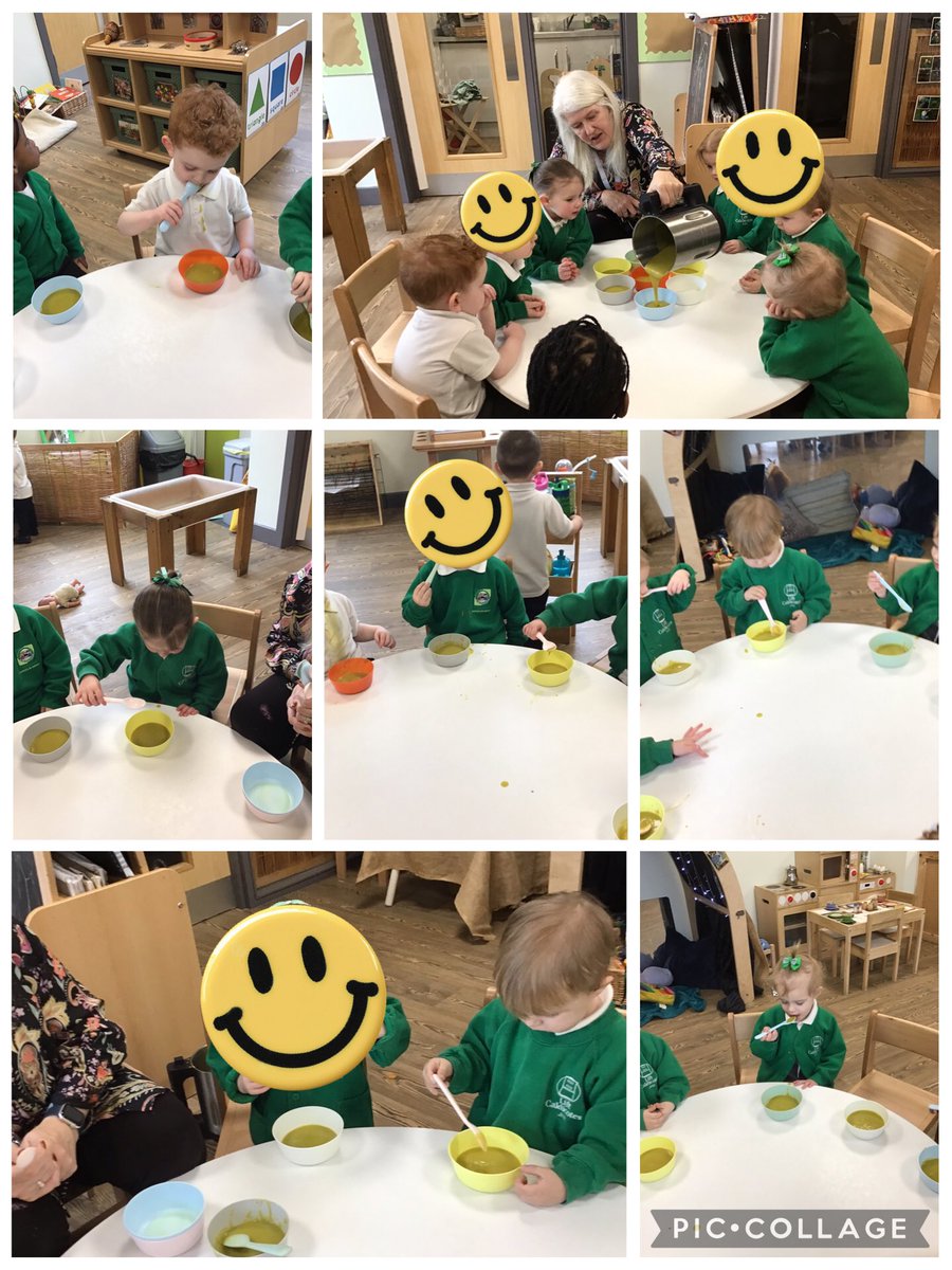 Caldi Rebels tweet media