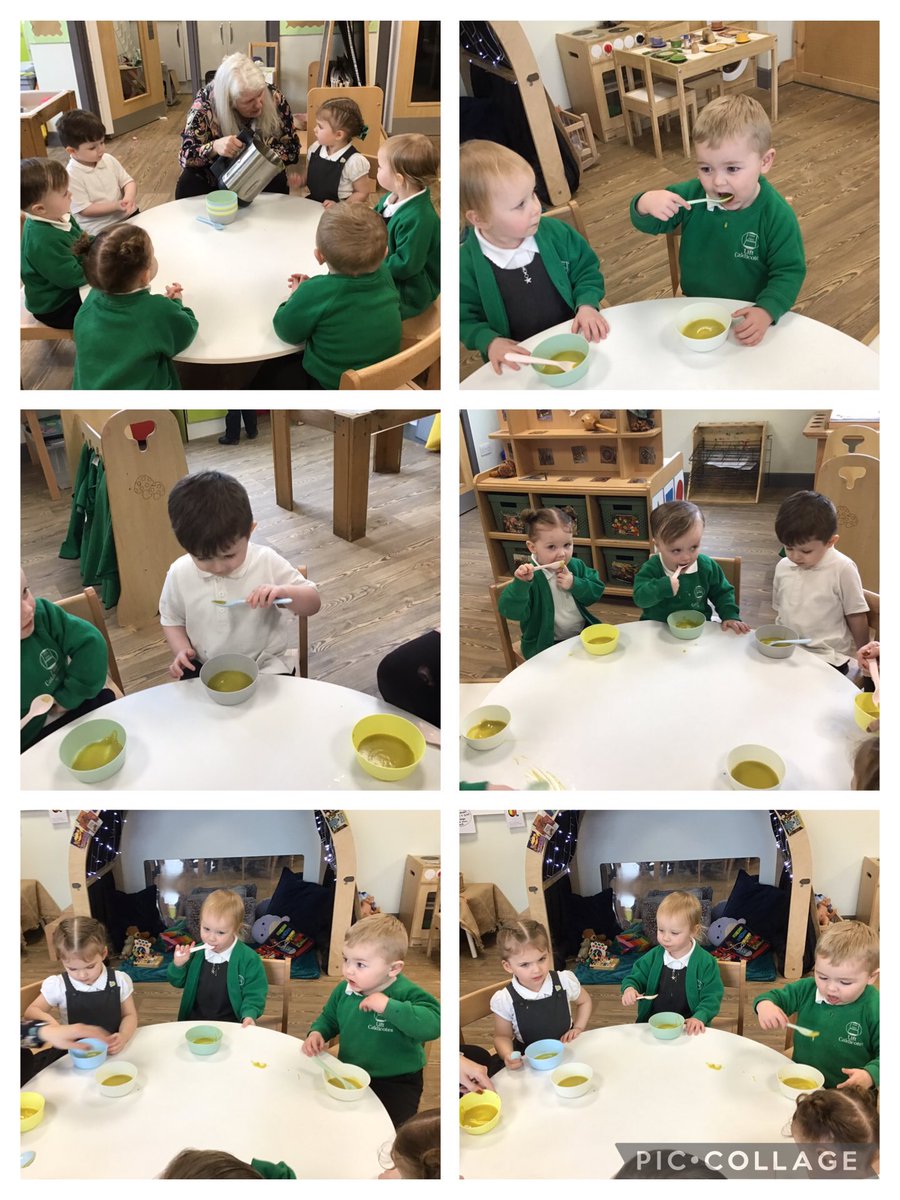 Caldi Rebels tweet media