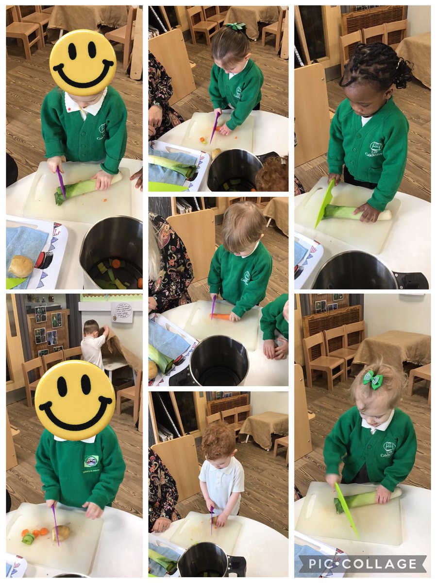 Caldi Rebels tweet media