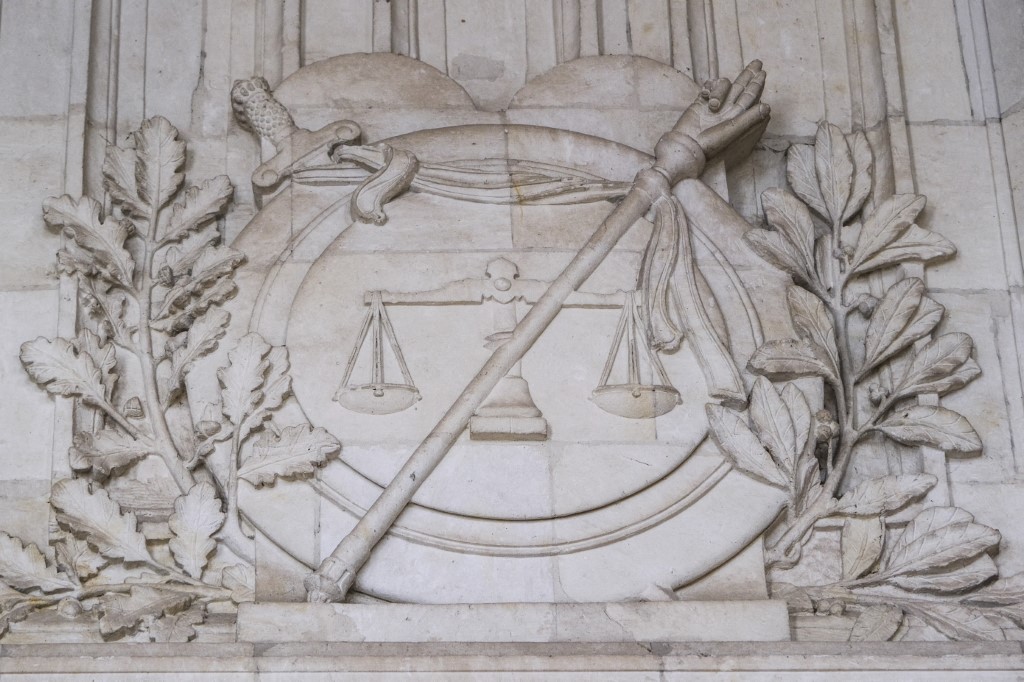 Off Investigation tweet media